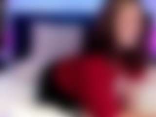 Crystal Cream's Live Sex Cam Show