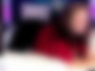 Crystal Cream's Live Sex Cam Show