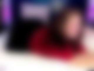 Live cam show with Crystal Cream - Sexwebcam BBW on xxxlivecams.org