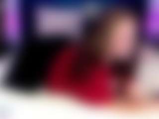 Crystal Cream's Live Sex Cam Show
