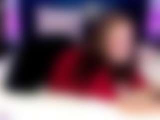 Crystal Cream's Live Sex Cam Show