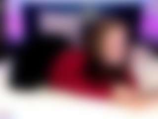 Crystal Cream's Live Sex Cam Show