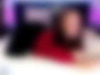 Crystal Cream's Live Sex Cam Show