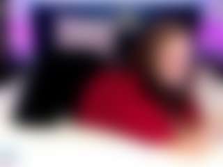 Crystal Cream's Live Sex Cam Show