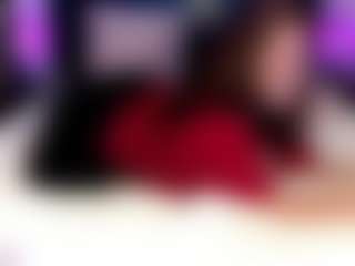 Crystal Cream's Live Sex Cam Show