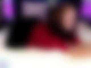 Crystal Cream's Live Sex Cam Show