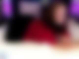 Crystal Cream's Live Sex Cam Show