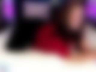 Crystal Cream's Live Sex Cam Show