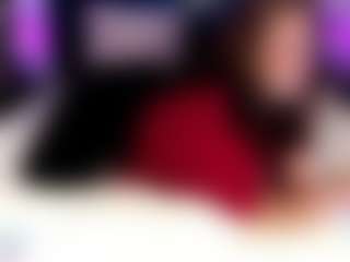 Crystal Cream's Live Sex Cam Show