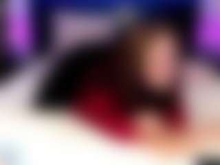 Crystal Cream's Live Sex Cam Show