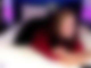 Crystal Cream's Live Sex Cam Show