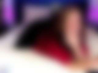 Crystal Cream's Live Sex Cam Show
