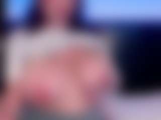 Crystal Cream's Live Sex Cam Show