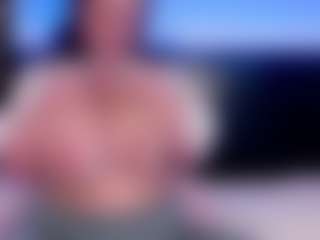 Crystal Cream's Live Sex Cam Show