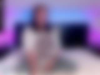 Crystal Cream's Live Sex Cam Show