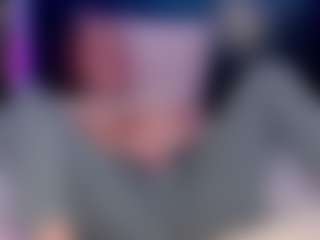 Crystal Cream's Live Sex Cam Show