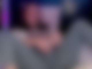 Crystal Cream's Live Sex Cam Show