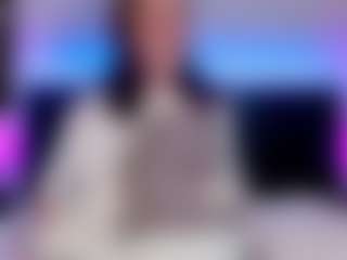 Crystal Cream's Live Sex Cam Show