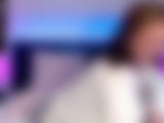 Crystal Cream's Live Sex Cam Show