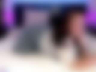 Live cam show with Crystal Cream - BBW HD on camwithhim.com