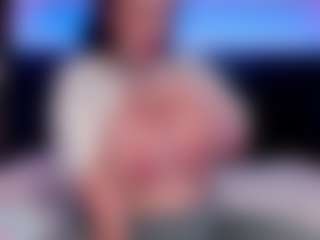 Crystal Cream's Live Sex Cam Show