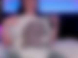 Crystal Cream's Live Sex Cam Show