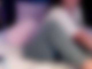 Crystal Cream's Live Sex Cam Show