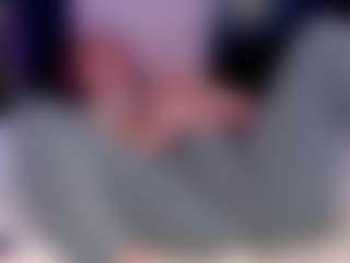 Crystal Cream's Live Sex Cam Show