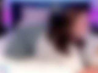 Crystal Cream's Live Sex Cam Show