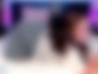 Crystal Cream's Live Sex Cam Show