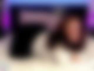 Crystal Cream's Live Sex Cam Show