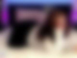 Crystal Cream's Live Sex Cam Show