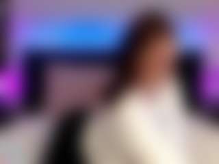 Crystal Cream's Live Sex Cam Show
