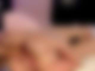 Crystal Cream's Live Sex Cam Show