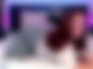 Crystal Cream's Live Sex Cam Show