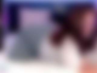 Crystal Cream's Live Sex Cam Show