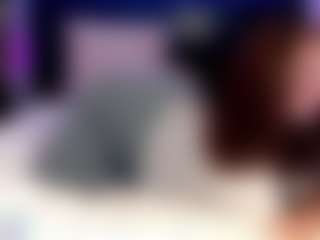 Crystal Cream's Live Sex Cam Show