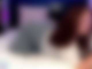 Crystal Cream's Live Sex Cam Show
