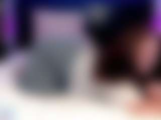 Crystal Cream's Live Sex Cam Show