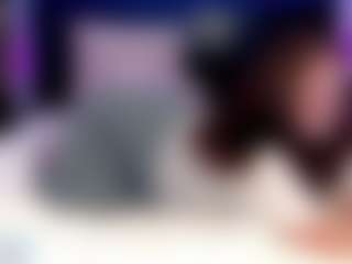 Crystal Cream's Live Sex Cam Show