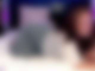 Crystal Cream's Live Sex Cam Show
