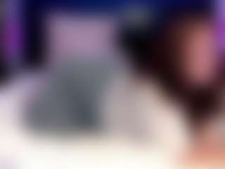 Crystal Cream's Live Sex Cam Show