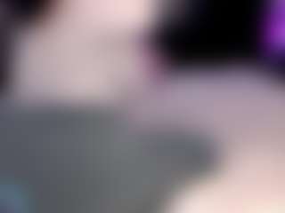 Live cam show with Crystal Cream - Curly Hair on Cam Slut