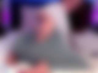 Crystal Cream's Live Sex Cam Show