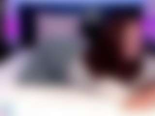 Crystal Cream's Live Sex Cam Show