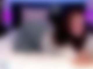 Crystal Cream's Live Sex Cam Show