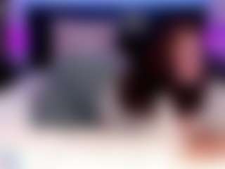 Crystal Cream's Live Sex Cam Show