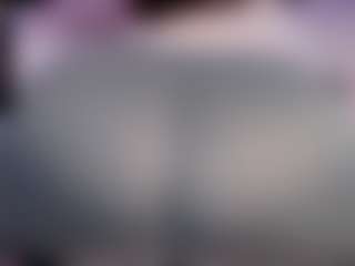 Crystal Cream's Live Sex Cam Show