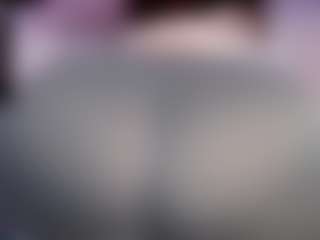 Crystal Cream's Live Sex Cam Show