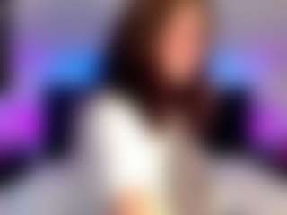 Crystal Cream's Live Sex Cam Show